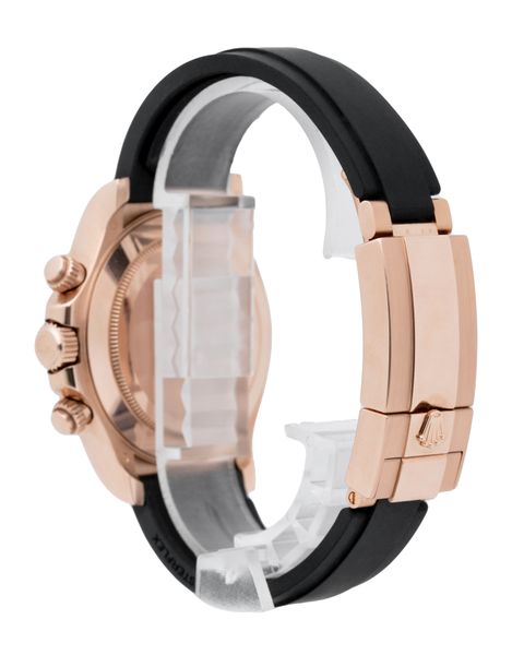 Rolex Daytona 116515 LN